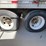 2001-great-dane-van-trailer-image-21