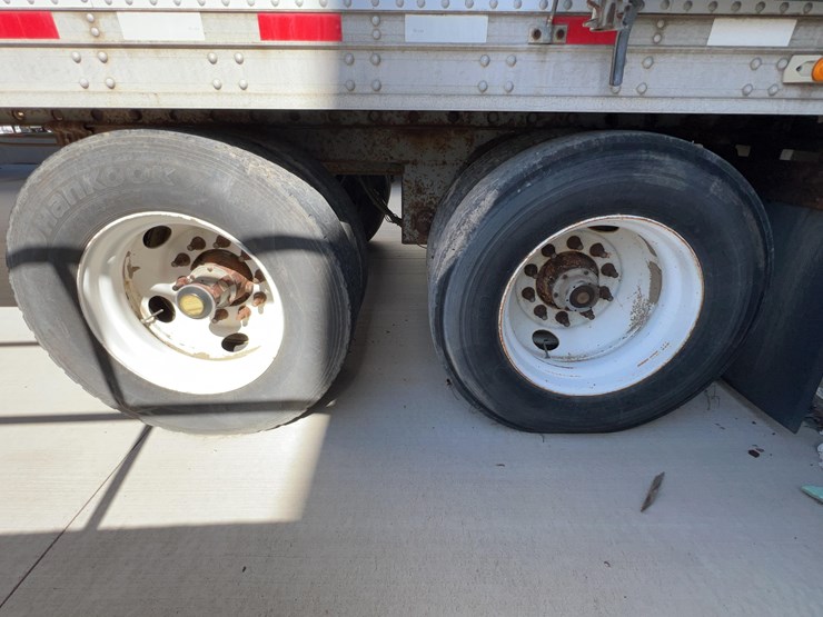 2001-great-dane-van-trailer-image-21