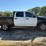 2017-dodge-1500-image-29