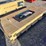 20ftx12ft-livestock-metal-shed-2026-k1912-unused-image-5
