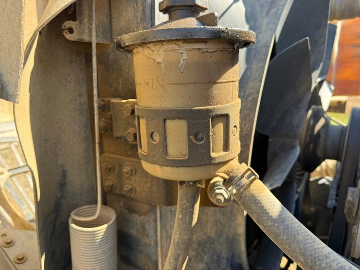 2005-international-9200i-image-48