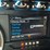 2019-ford-f150-image-18