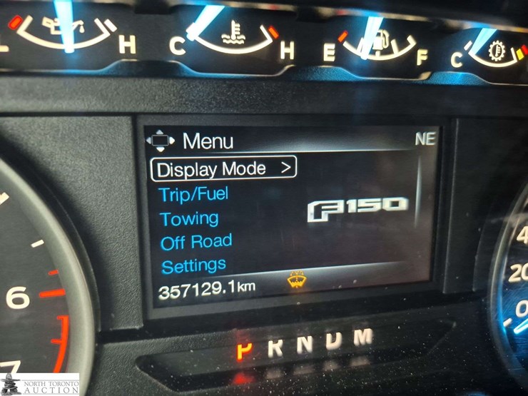 2019-ford-f150-image-18