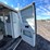 #2753-•-2000-dodge-ram-(title-in-delay)-image-60