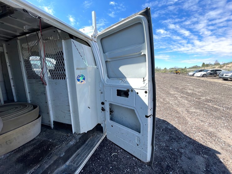 #2753-•-2000-dodge-ram-(title-in-delay)-image-60