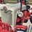 ford-jubilee-image-11