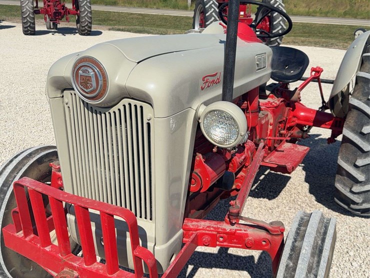 ford-jubilee-image-11