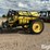 2003-bestway-field-pro-image-4