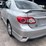 #2765-•-2011-toyota-corolla-(title-in-delay)-image-7