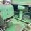 1954-john-deere-60-image-29