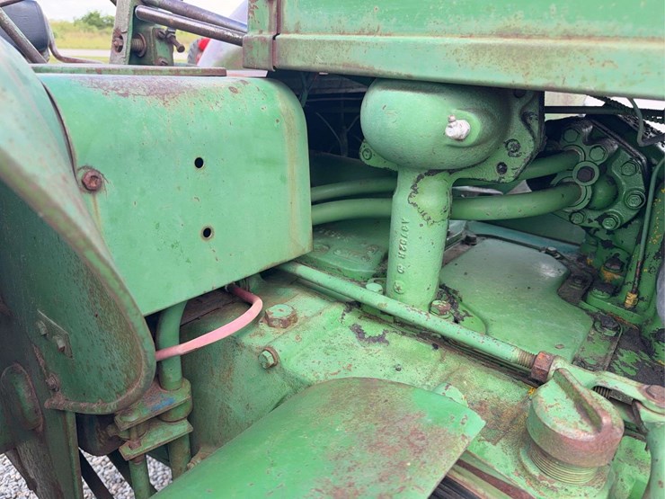 1954-john-deere-60-image-29
