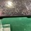 browning-field-model-bps-20ga-shotgun-image-9