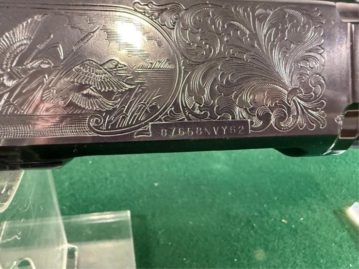 browning-field-model-bps-20ga-shotgun-image-9