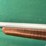 cooper-arms-mdl.57m-22lr-rifle-image-17