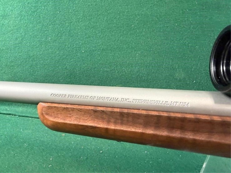 cooper-arms-mdl.57m-22lr-rifle-image-17