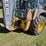2010-deere-310j-image-15