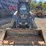 2016-deere-333e-image-10