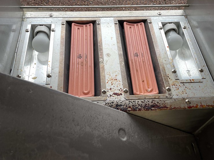 #4676-•-mobile-food-warming-station-image-34