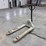 pallet-jack-image-1