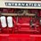 farmall-1066-turbo-row-crop-puller-image-23