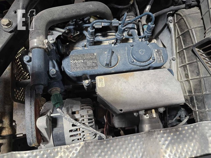 polaris-pro-xd-4000d-image-17