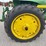 john-deere-620-image-17