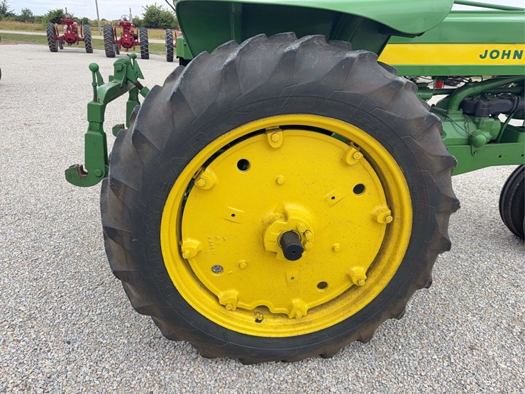 john-deere-620-image-17