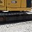 2021-caterpillar-306cr-image-42