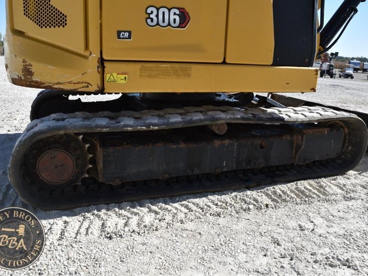 2021-caterpillar-306cr-image-42