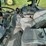 new-holland-ts115a-image-14