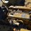 1990-caterpillar-el200b-image-60