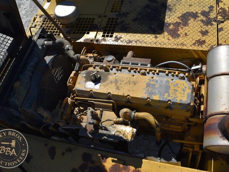 1990-caterpillar-el200b-image-60