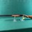 beretta-mdl.686-onyx-20ga-shotgun-image-14