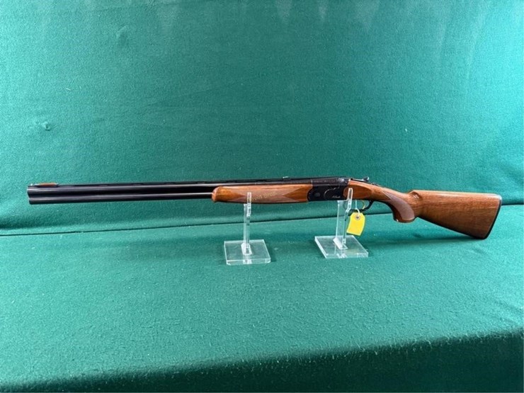 beretta-mdl.686-onyx-20ga-shotgun-image-14
