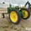 1945-john-deere-b-image-7