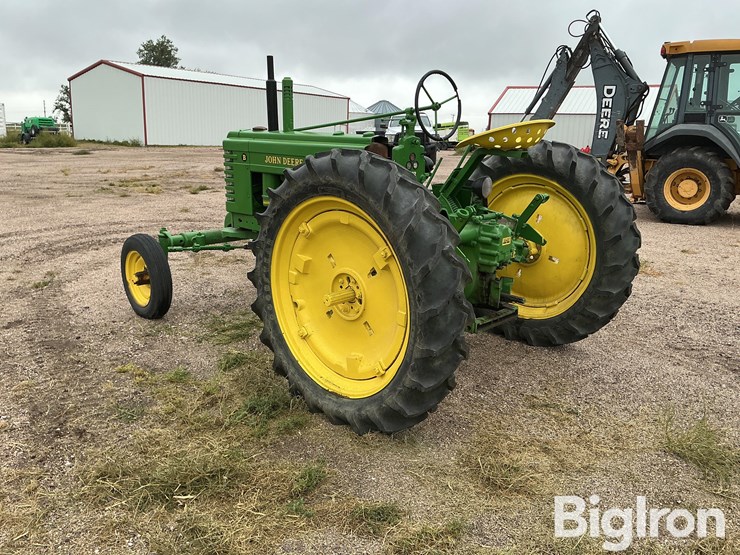 1945-john-deere-b-image-7
