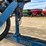 #1275-•-kinze-12'-corn-planter-image-10