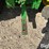 2017-john-deere-6175r-image-12