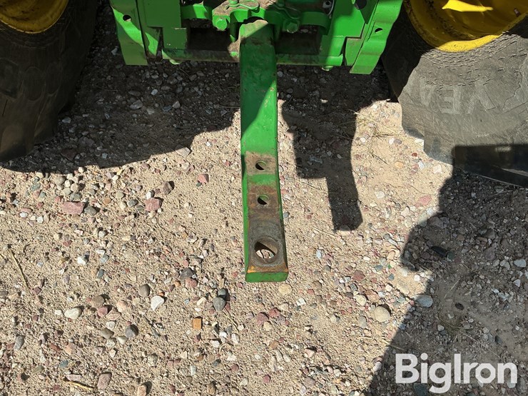 2017-john-deere-6175r-image-12