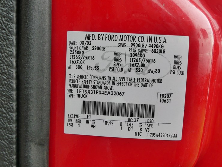 2004-ford-f350-image-15