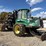 timberjack-1110d-image-7