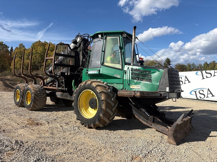 timberjack-1110d-image-7