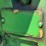 john-deere-730-image-58