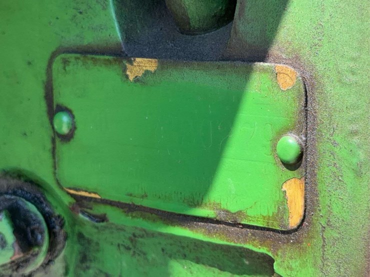 john-deere-730-image-58