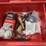 craftsman-tool-box-with-milwaukee-packouts-image-9