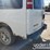 2005-chevrolet-3500-image-23