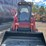 2023-takeuchi-tl12v2-image-11