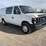 2013-ford-cargo-image-2