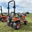 kubota-bx2680-image-3