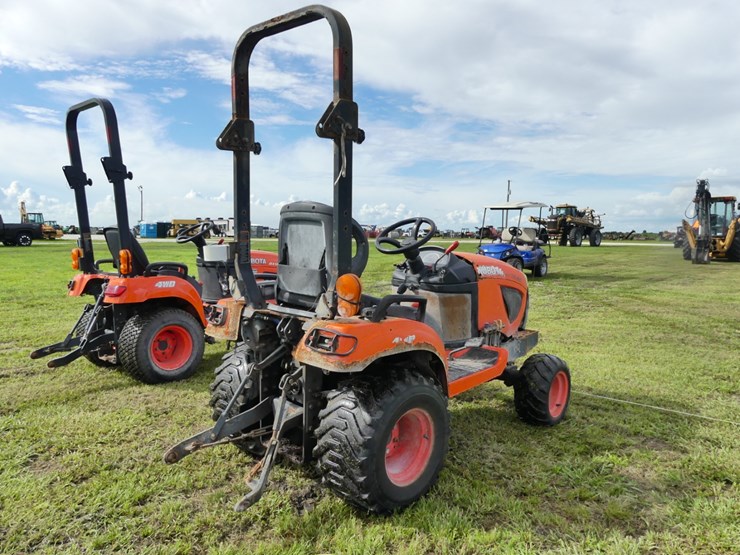 kubota-bx2680-image-3